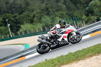 15-to-17th-july-2013;Brno;event-digital-images;motorbikes;no-limits;peter-wileman-photography;trackday;trackday-digital-images